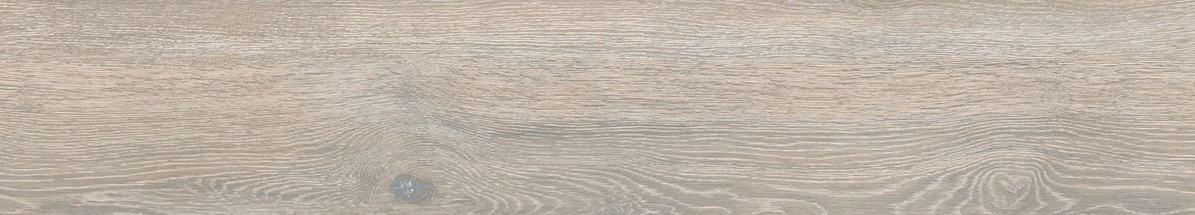 Керамогранит Sweden Beige Matt 20x120 — фото 10