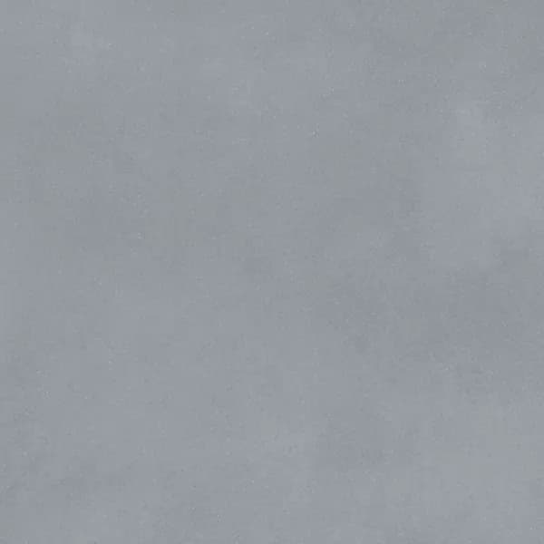 Керамогранит Mediterranea Azul PW R 60x60 — фото 2