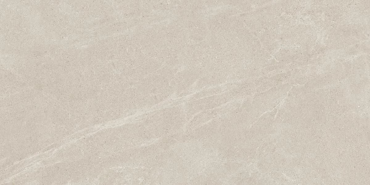 Керамогранит Violin Ivory Carving 60x120 — фото 6