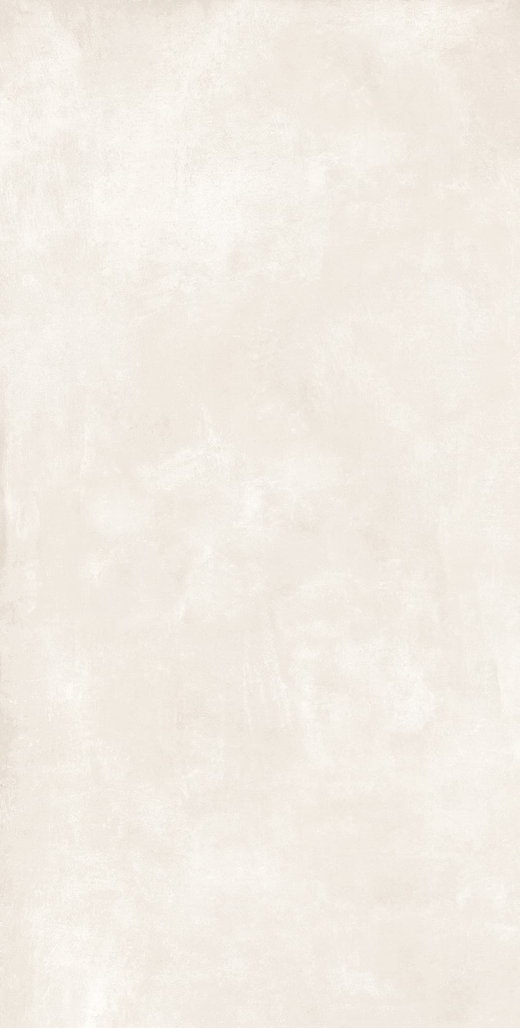 CEMENT BIANCO — фото 3