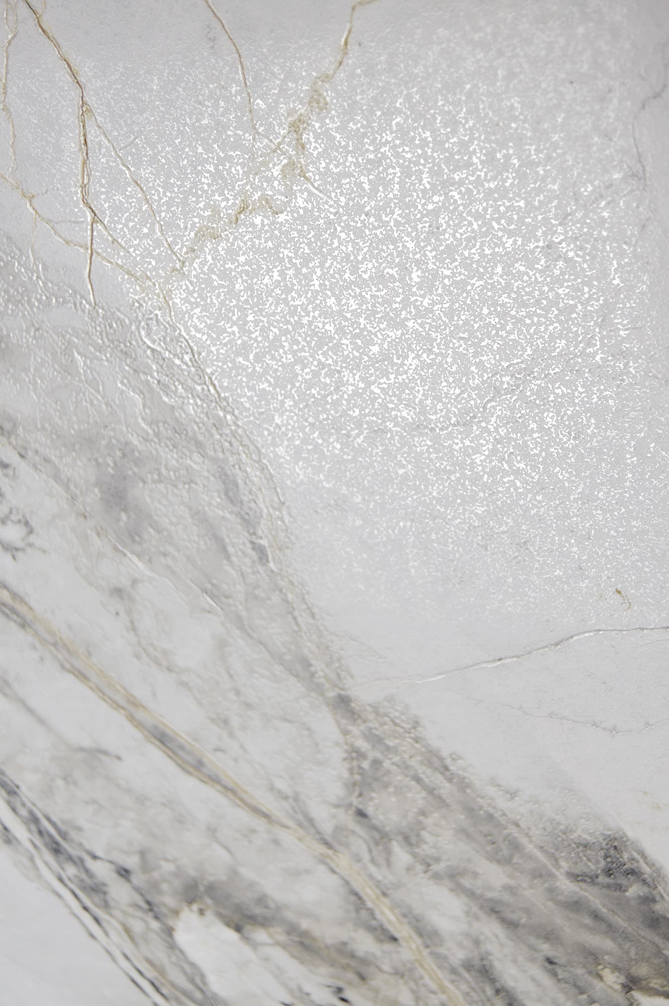 TRIVOLA BIANCO LAPPATO — фото 9