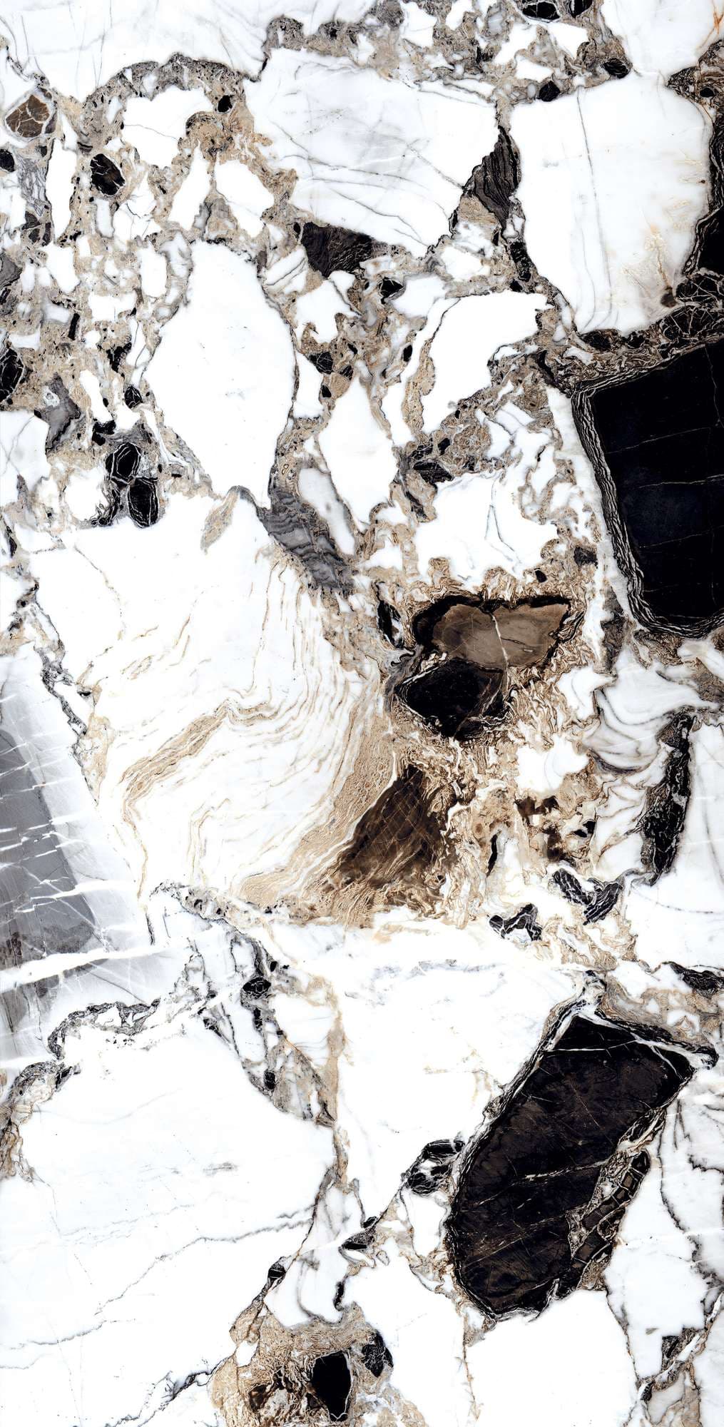 GRANDE CRYSTAL — фото 11