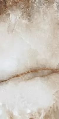 Керамогранит Ajmer Gold 60x120 — фото 7