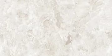 Керамогранит Maxilla White Carving 80x160