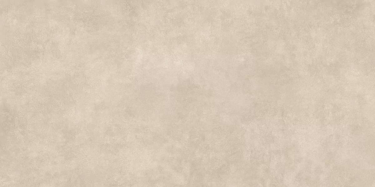 Керамогранит Dome Classico Carving 60х120 — фото 4