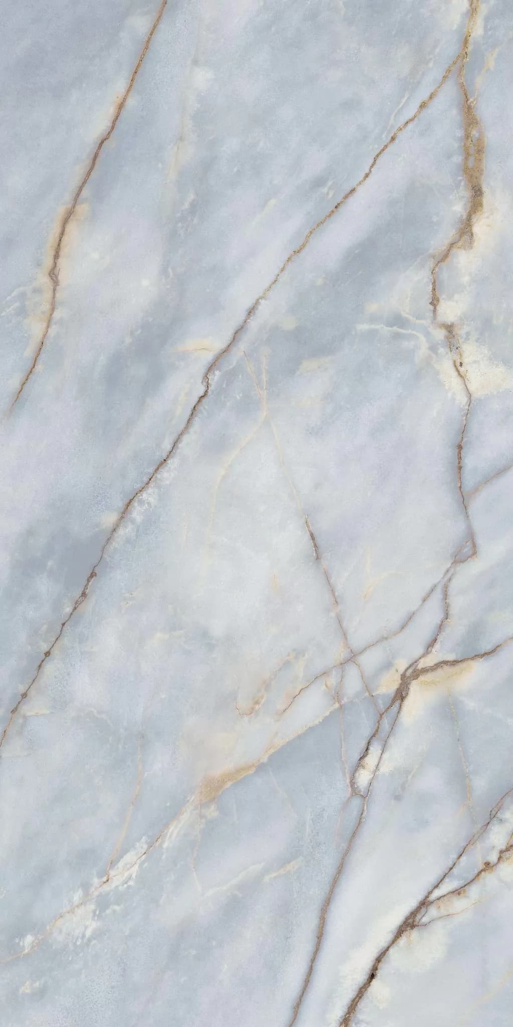 Керамогранит PF60014366 Sensi Nuance Deep River Lux 3D Rett 60x120 — фото 5