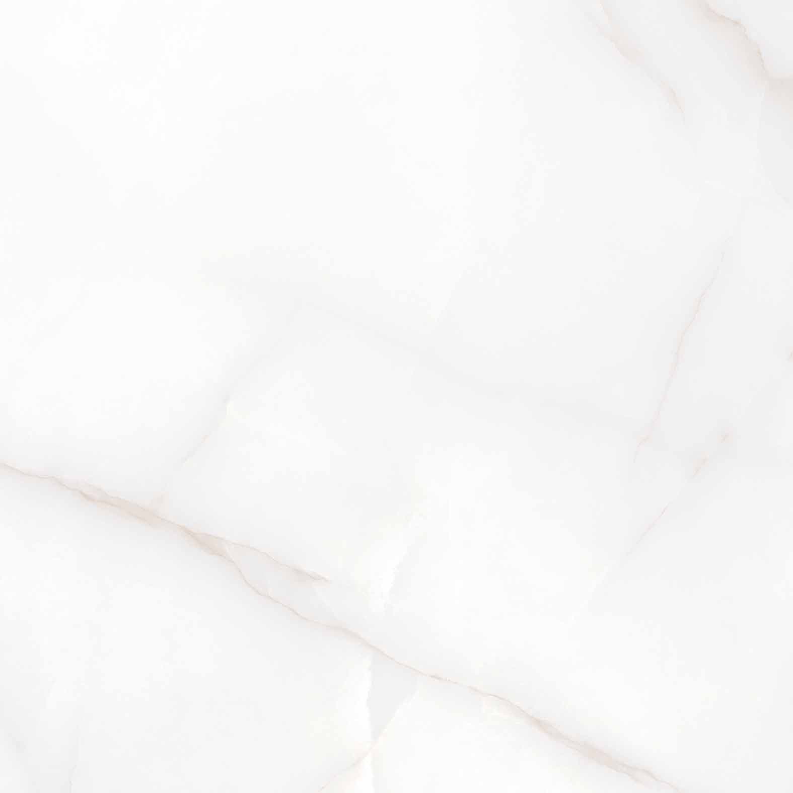 FEATHER ONYX — фото 3