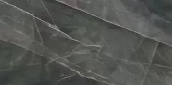 Керамогранит K951845LPR01VTER CityMarble Калакатта Блэк 7ЛПР R9 8мм 60x120 — фото 6