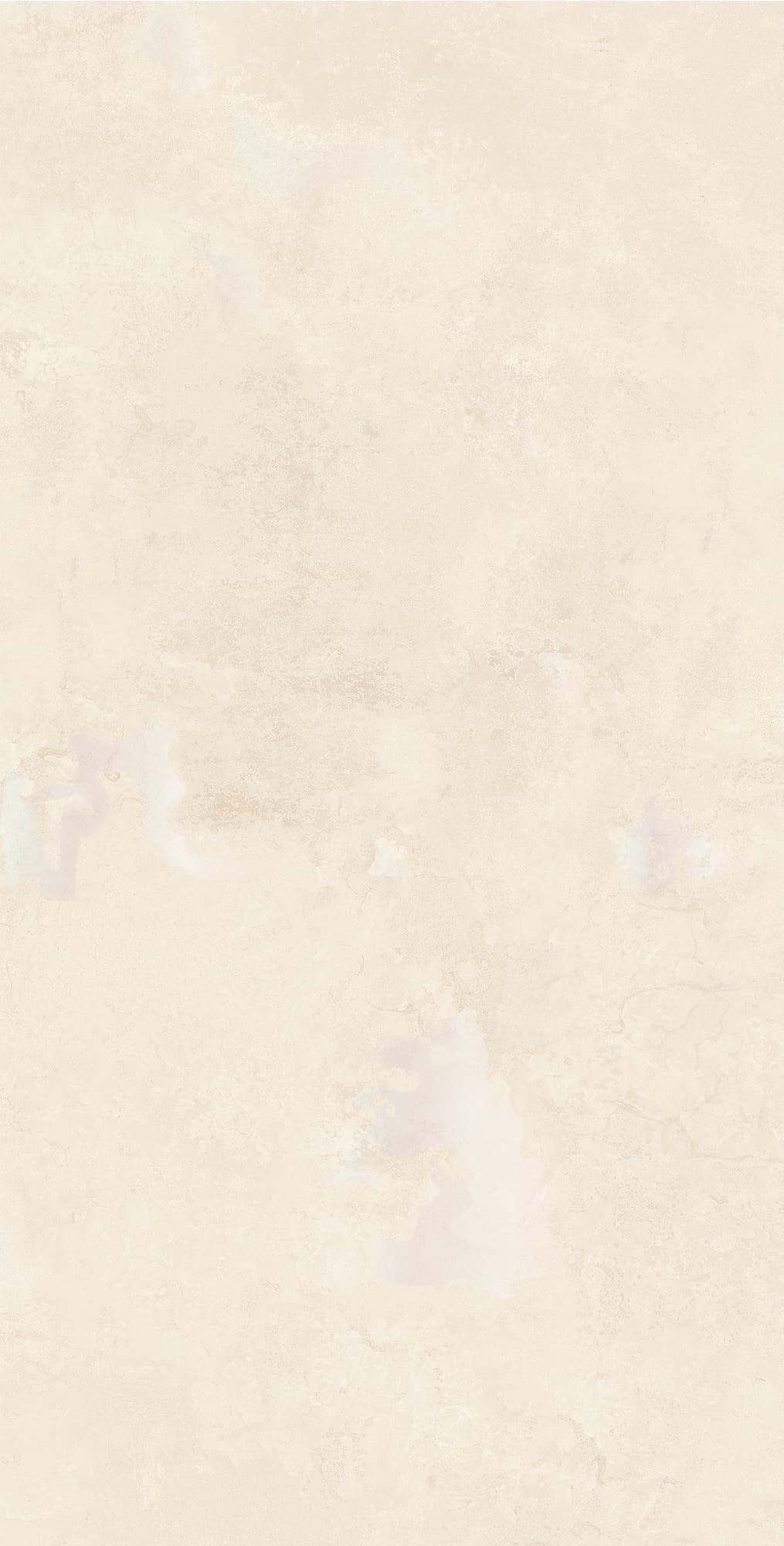 ERAGON BEIGE — фото 4