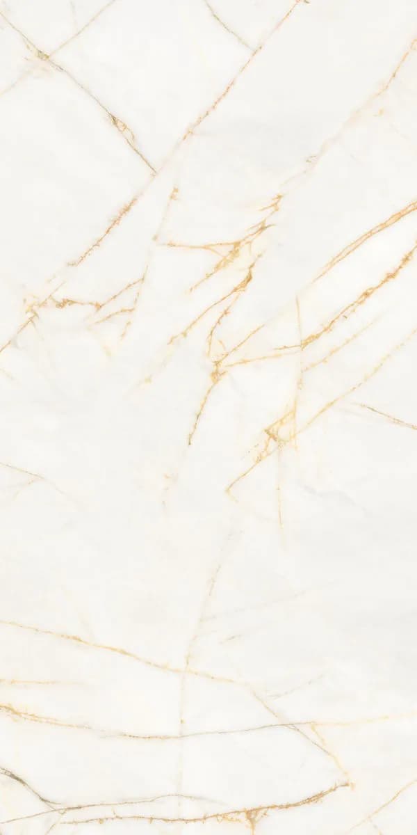 Керамогранит PF60017518 Supreme Hedonism Golden Spider Nat R 60x120 — фото 5