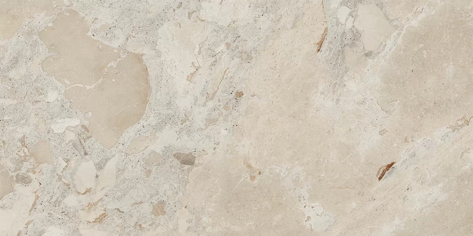 Керамогранит 93522 Karnis Sand Levigato 60x120 — фото 6