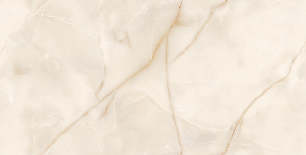 Керамогранит Sincos Oat Matt 60x120