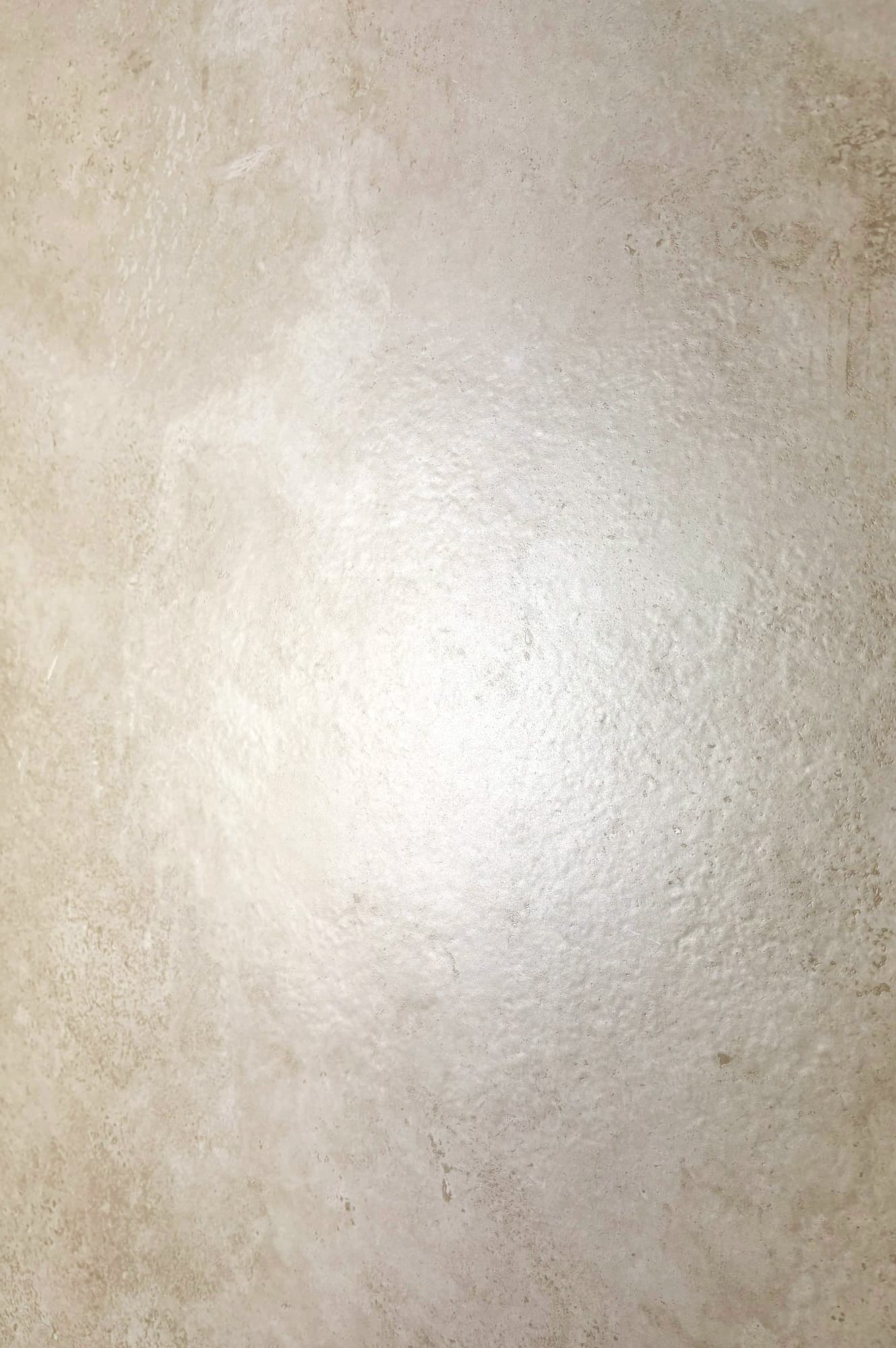 ARAWAK BEIGE — фото 15