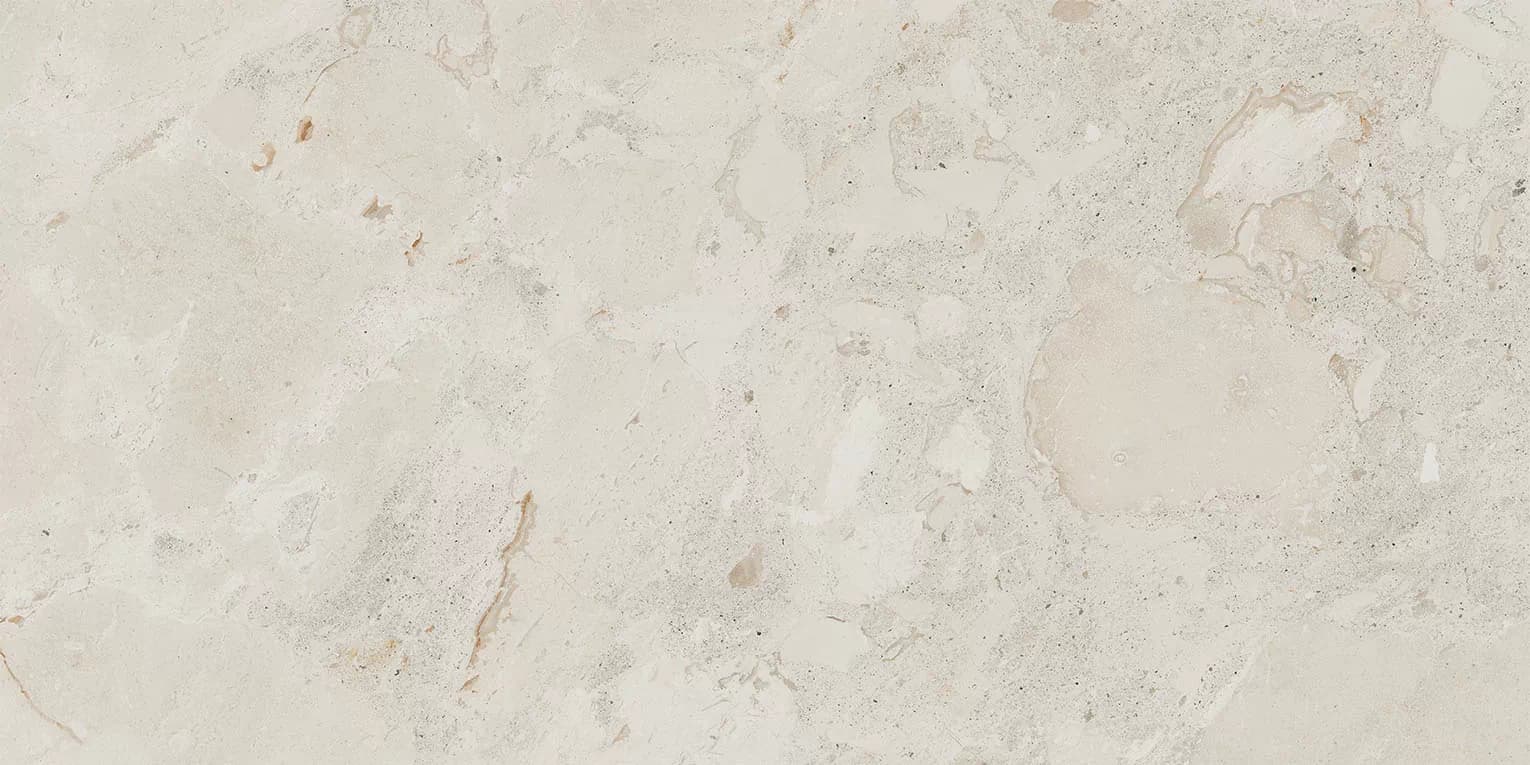 Керамогранит 93521 Karnis Ivory Levigato 60x120 — фото 8