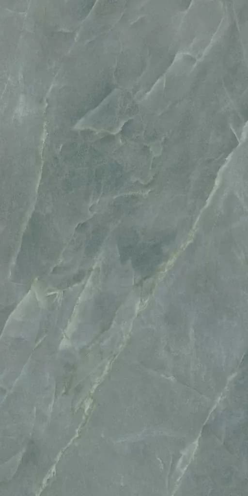 Керамогранит PF60014963 Sensi Nuance Sea Green Lux 3D Rett 60x120 — фото 12