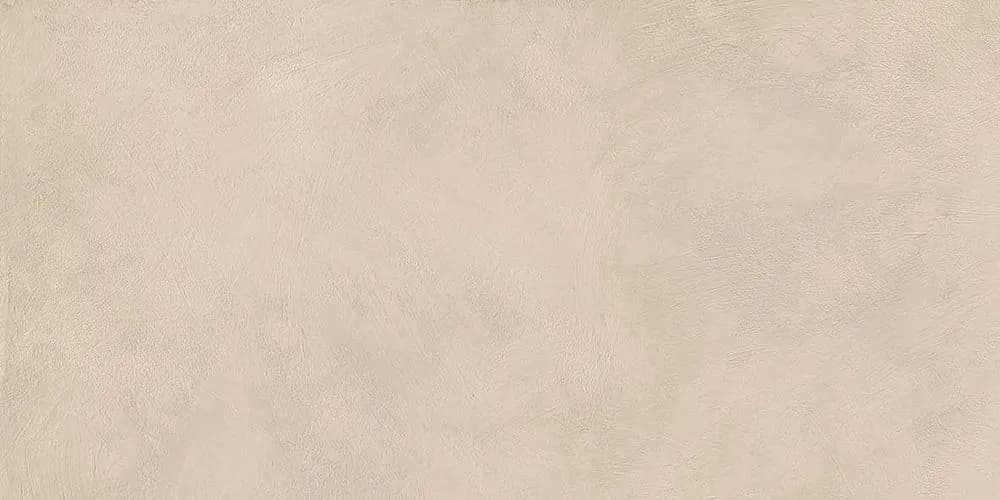 Керамогранит PF60016433 Alterego Cream Nat Rett 60x120 — фото 3