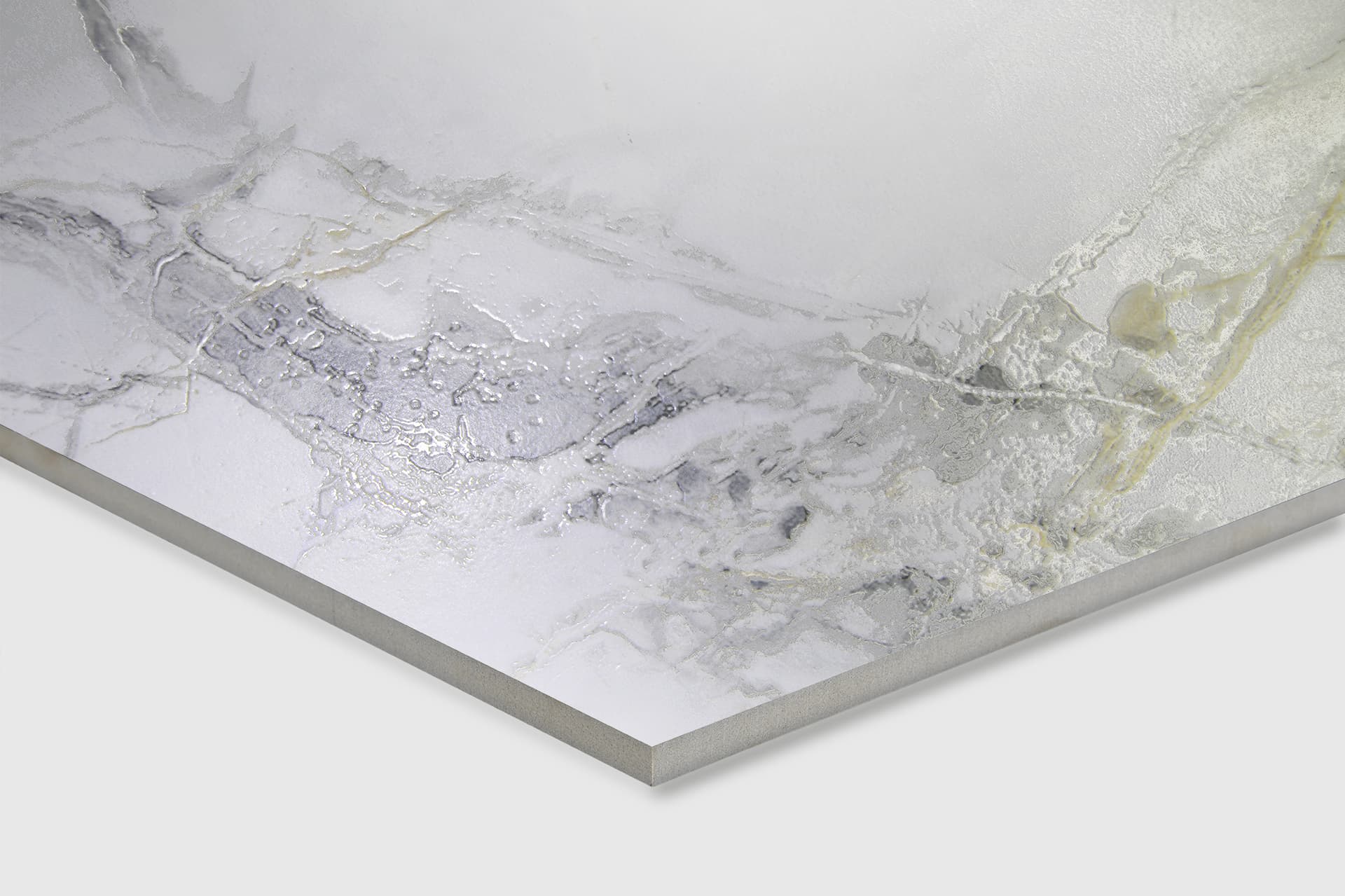 MALTA BIANCO — фото 11