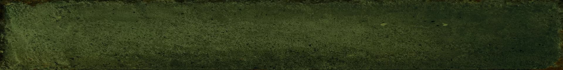 Плитка Cerdena Pevero 5x40 — фото 8