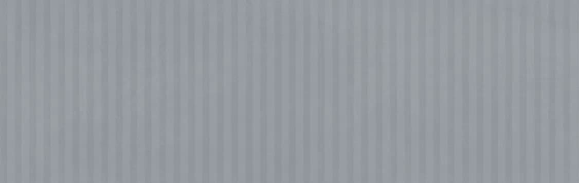 Плитка Mediterranea Azul Persa R 31,5x100 — фото 2