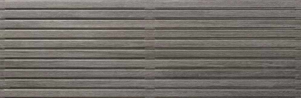 Плитка Spa Taupe 30x90 — фото 2