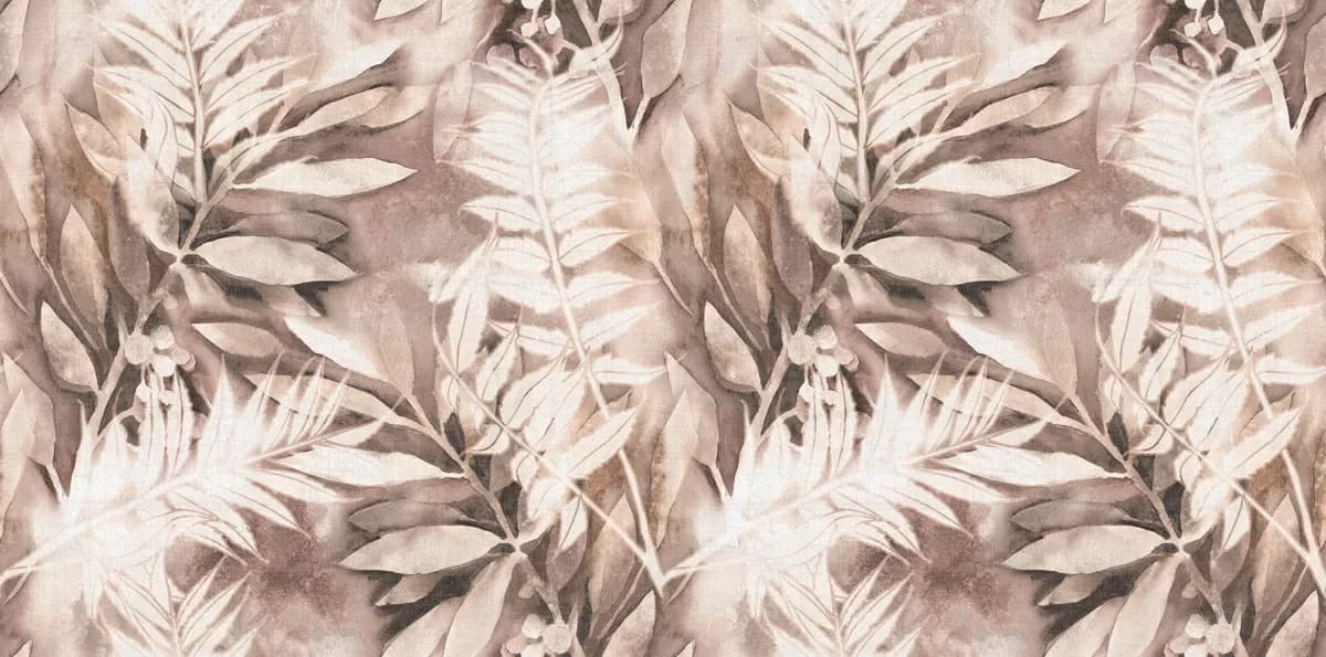 Керамогранит PF60008440 Fern Ret 60x120 — фото 2