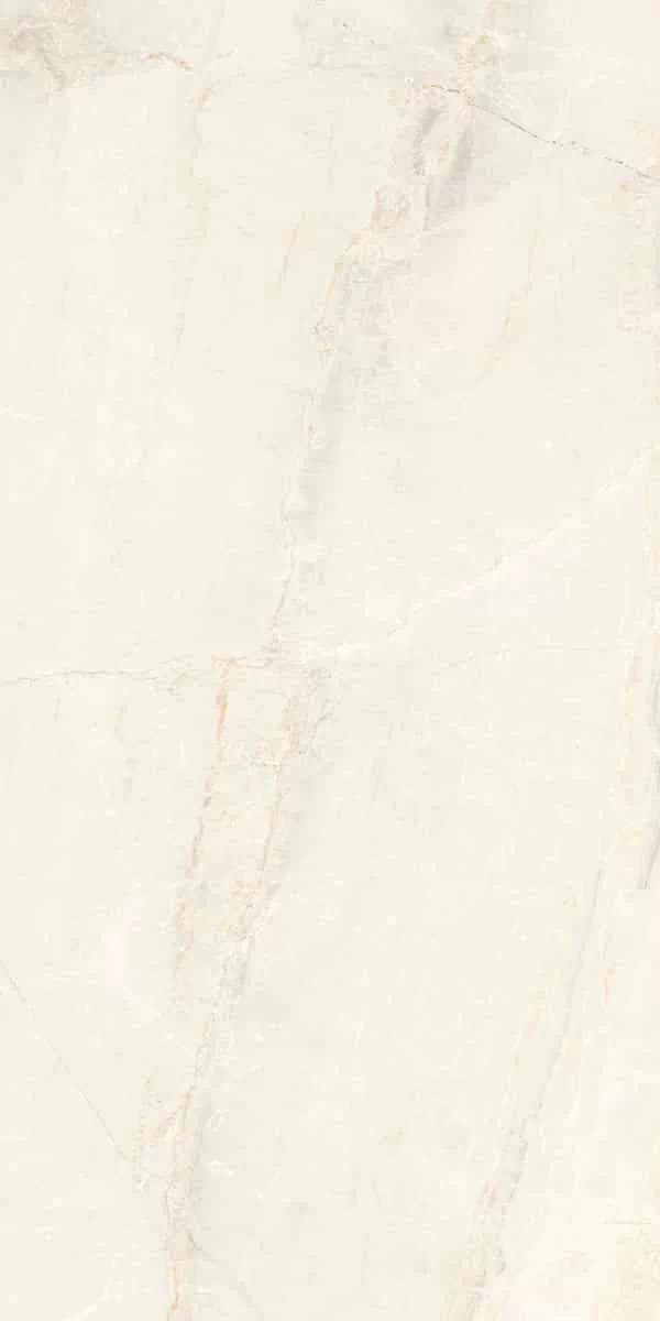 Керамогранит 83344 Sybil Ivory Levigato 60x120 — фото 6