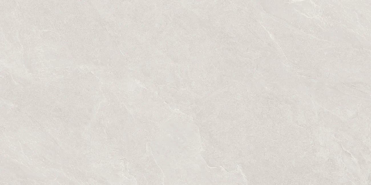 Керамогранит Carbonio White Matt 60x120 — фото 3