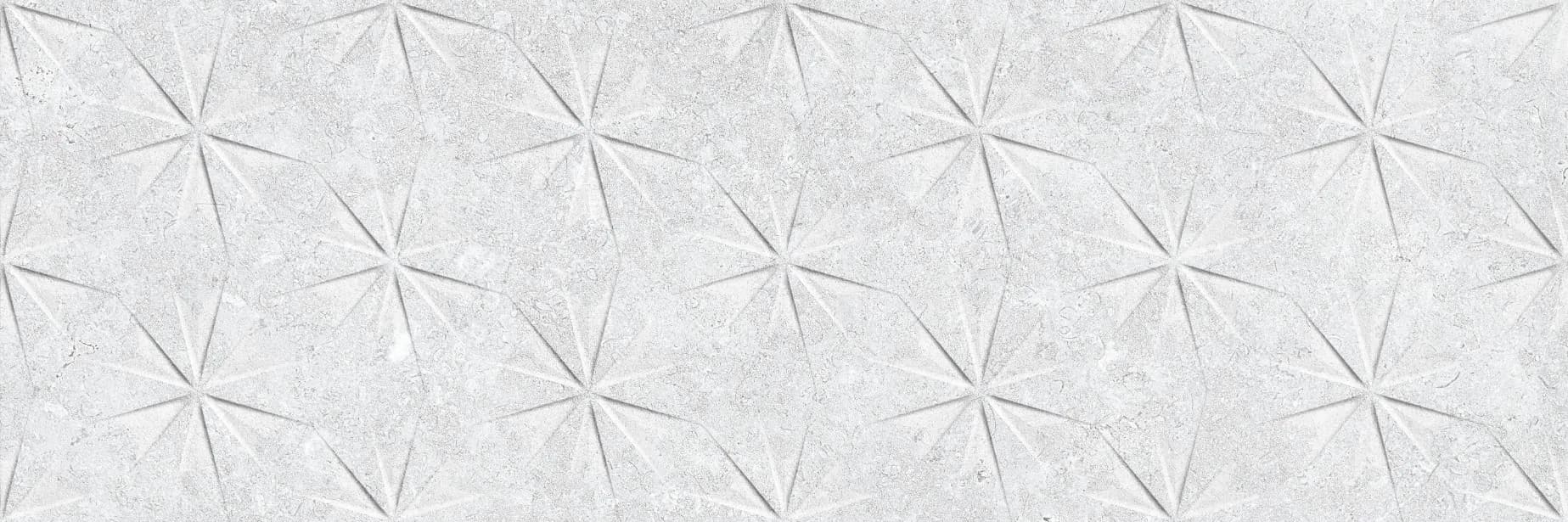 Плитка Markthal Graphic Light 30x90 — фото 10