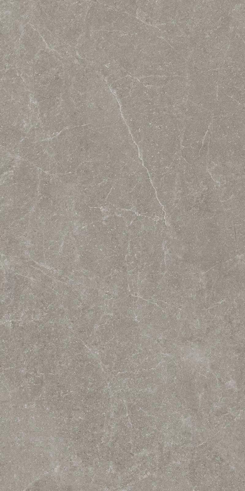 Керамогранит Madison Moca Sugar Carving 60x120 — фото 5