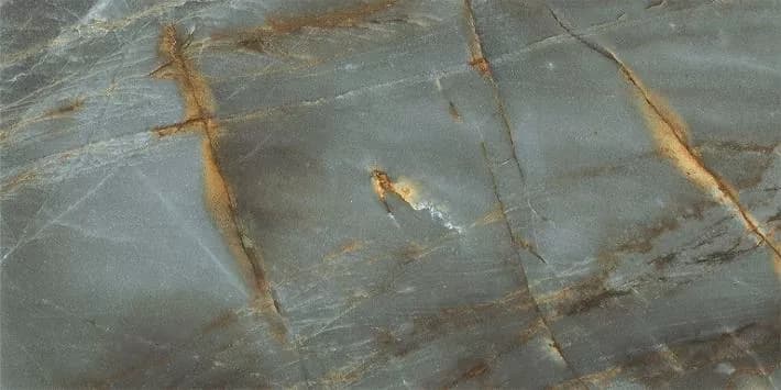 Керамогранит 127685 Marine Serenade Lev+Ret 60x120 — фото 3