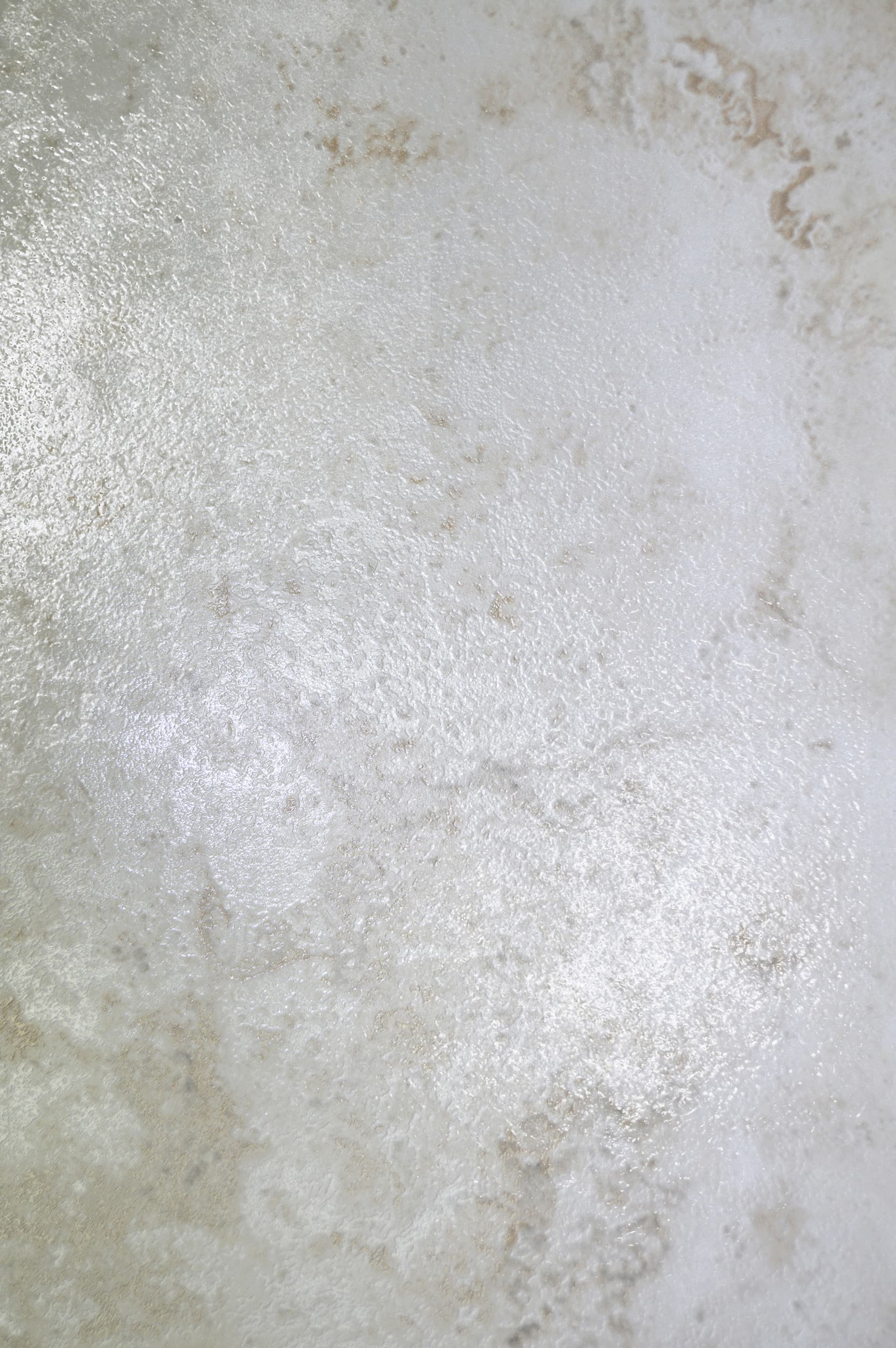 SEASTONE BEIGE — фото 10