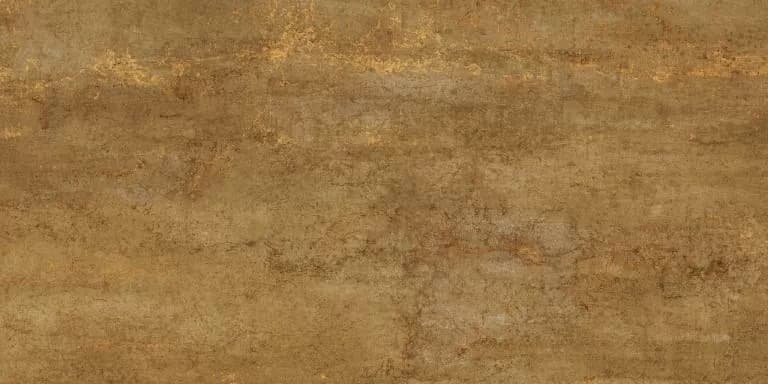 Керамогранит 133452 Bold Solar Naturale Rettificato 60x120 — фото 9