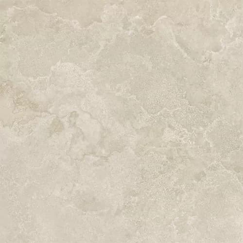 Керамогранит K951841R0001VTET CityStone Травертин Клауд Матовый R10A 7Рек 8мм 60x60 — фото 6