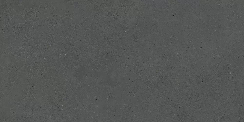 Керамогранит K948100R0001VTER StoneS Терра Антрацит Матовый R10А Рельеф 60x120 — фото 4