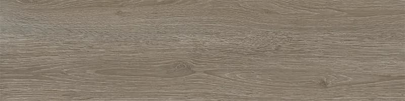 Керамогранит K952397R0001VTET SoftWood Греж Мат R10A 8мм 20х80 — фото 6