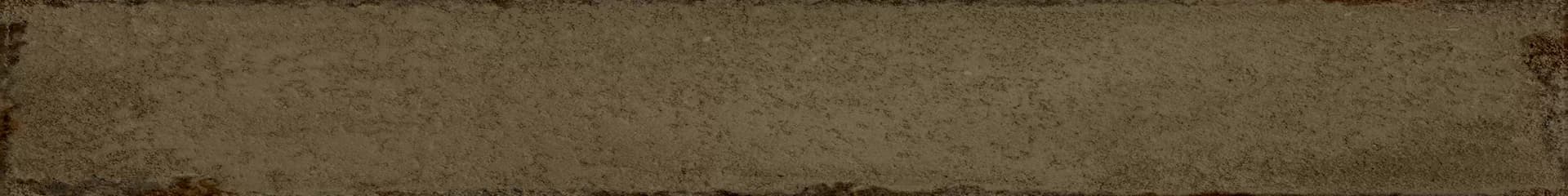 Плитка Cerdena Istana 5x40 — фото 9