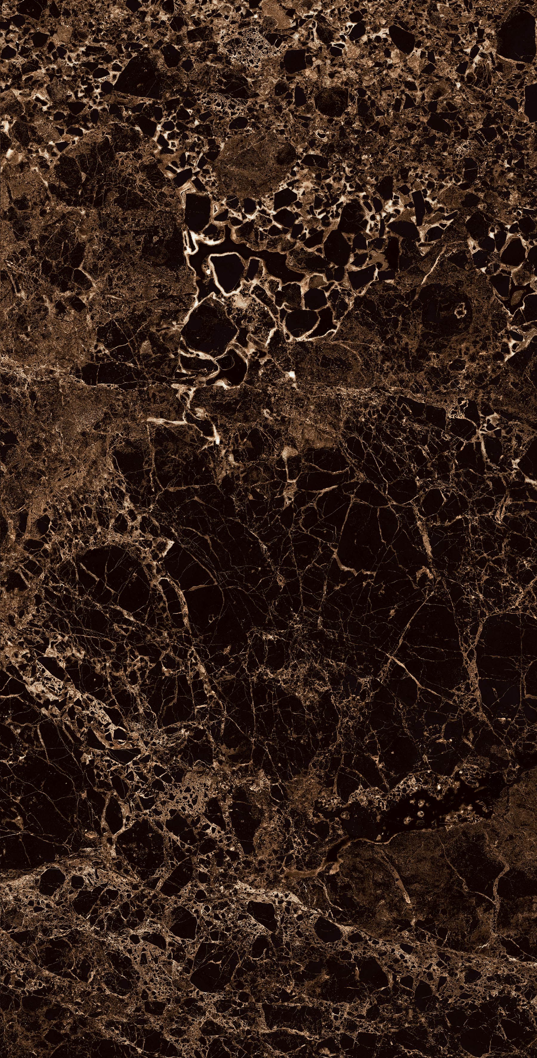 VATICAN EMPERADOR — фото 9