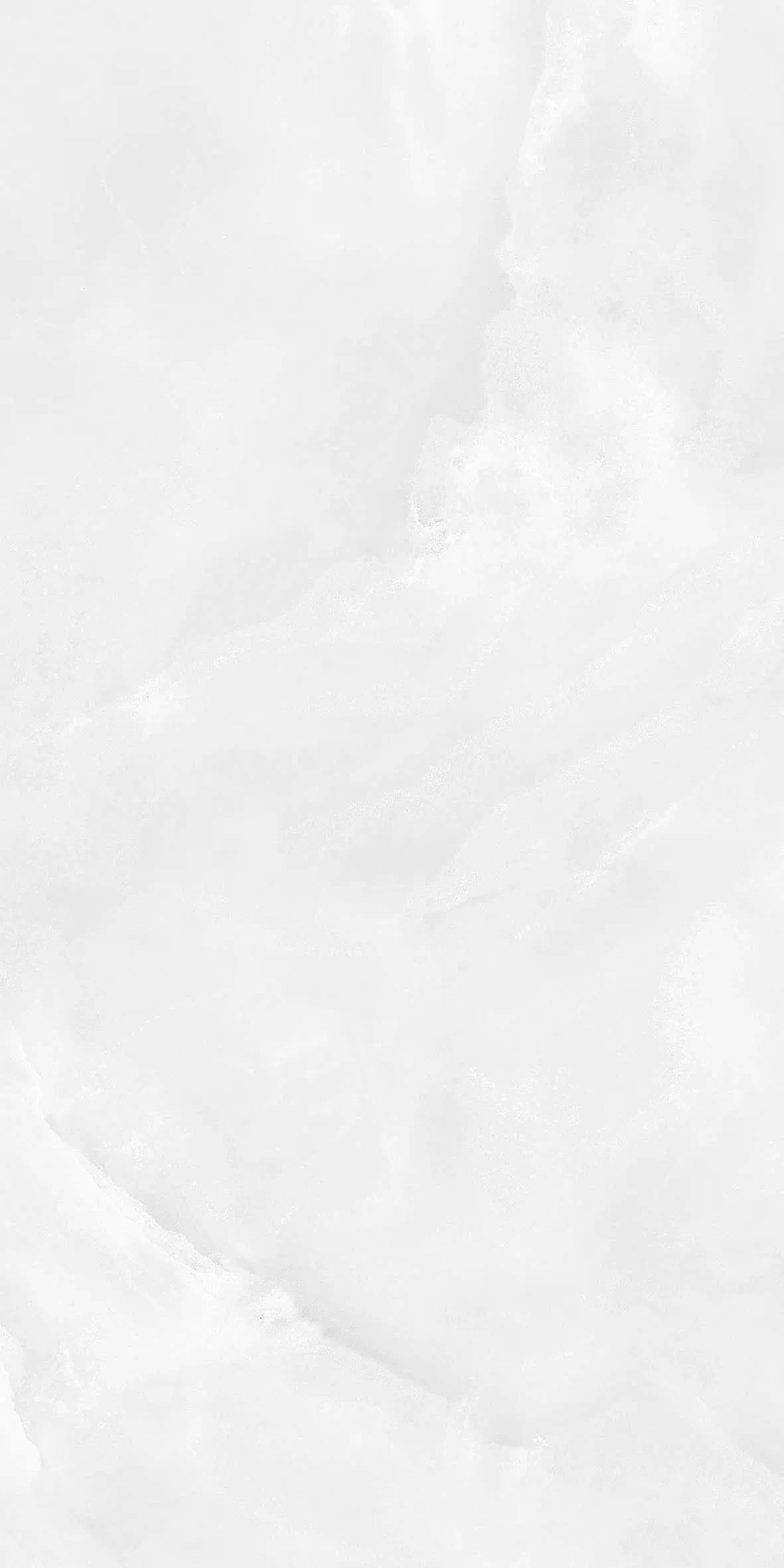 Керамогранит Alberta White Polished 60x120 — фото 6