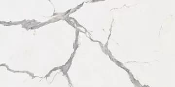 Керамогранит 0004203 Sensi Up Statuario Versilia Lux+ 60x120