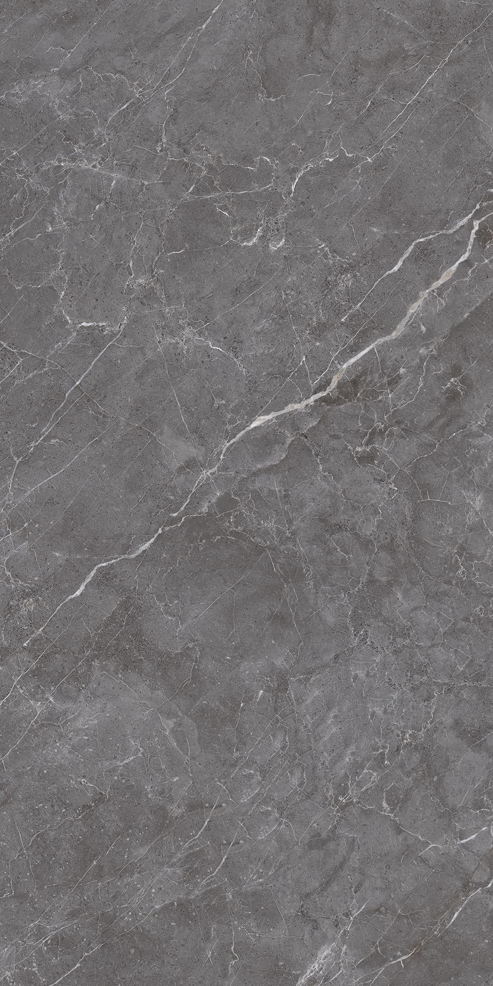 ESPERIA GRIGIO LAPPATO — фото 10