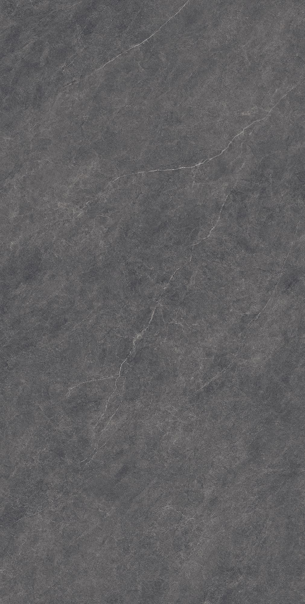 LISTELLO NERO — фото 7