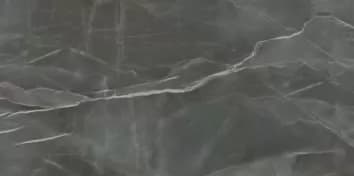 Керамогранит K951845LPR01VTER CityMarble Калакатта Блэк 7ЛПР R9 8мм 60x120 — фото 9