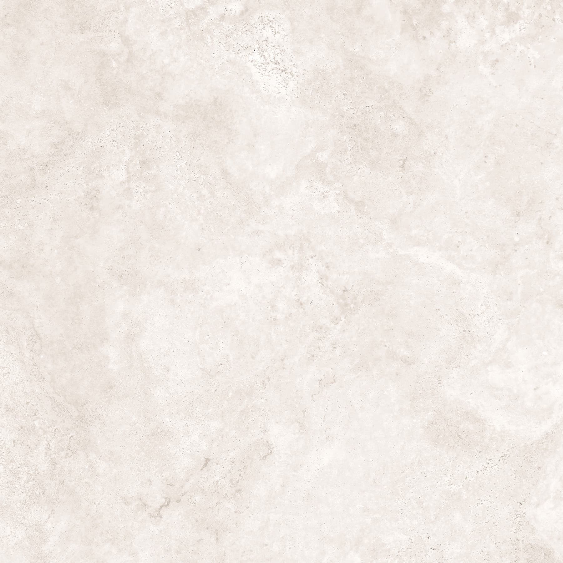 ARAWAK WHITE — фото 11