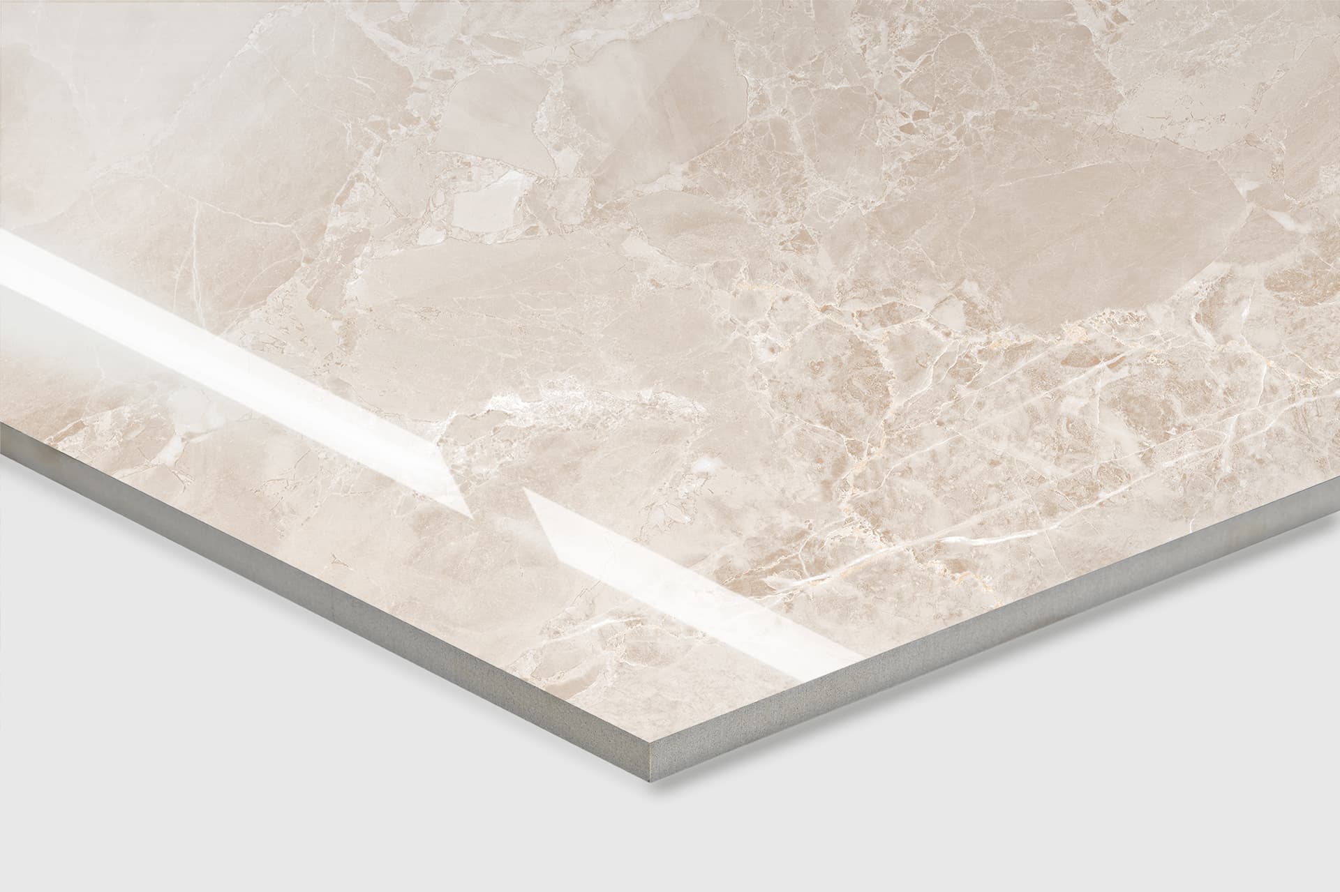 MODENA BEIGE — фото 13