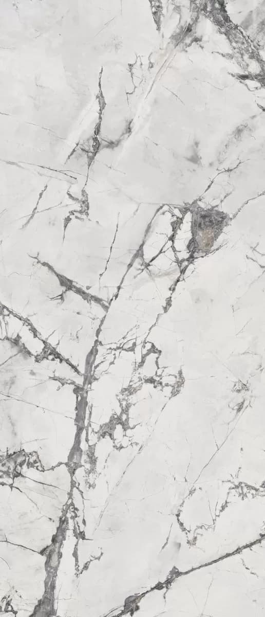 Керамогранит PF60008702 Sensi Up Invisible Pearl Lux R 120x280 — фото 3