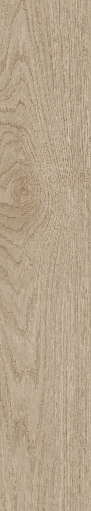 CEDAR WOOD PINE — фото 21