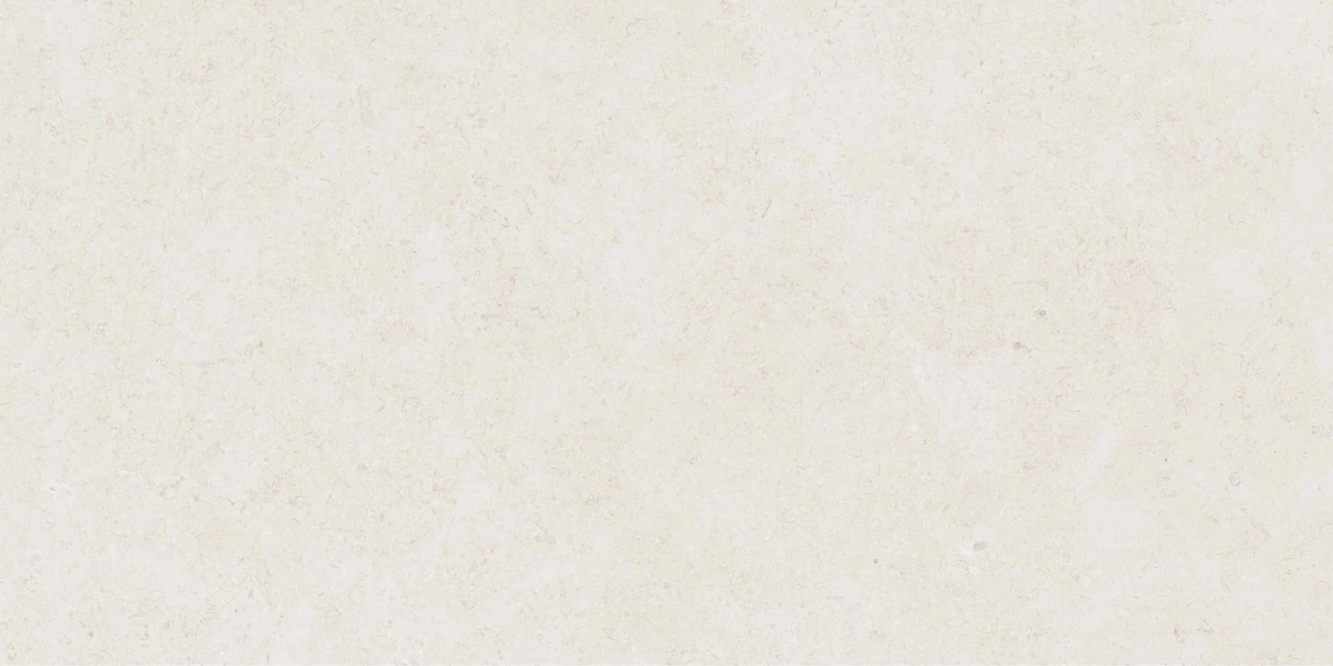 Керамогранит Mistic Light Grey Carving 60x120 — фото 4