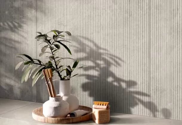 Керамогранит K948107R0001VTER Rigato Табачный Матовый R10A 8мм 60x120 — фото 8