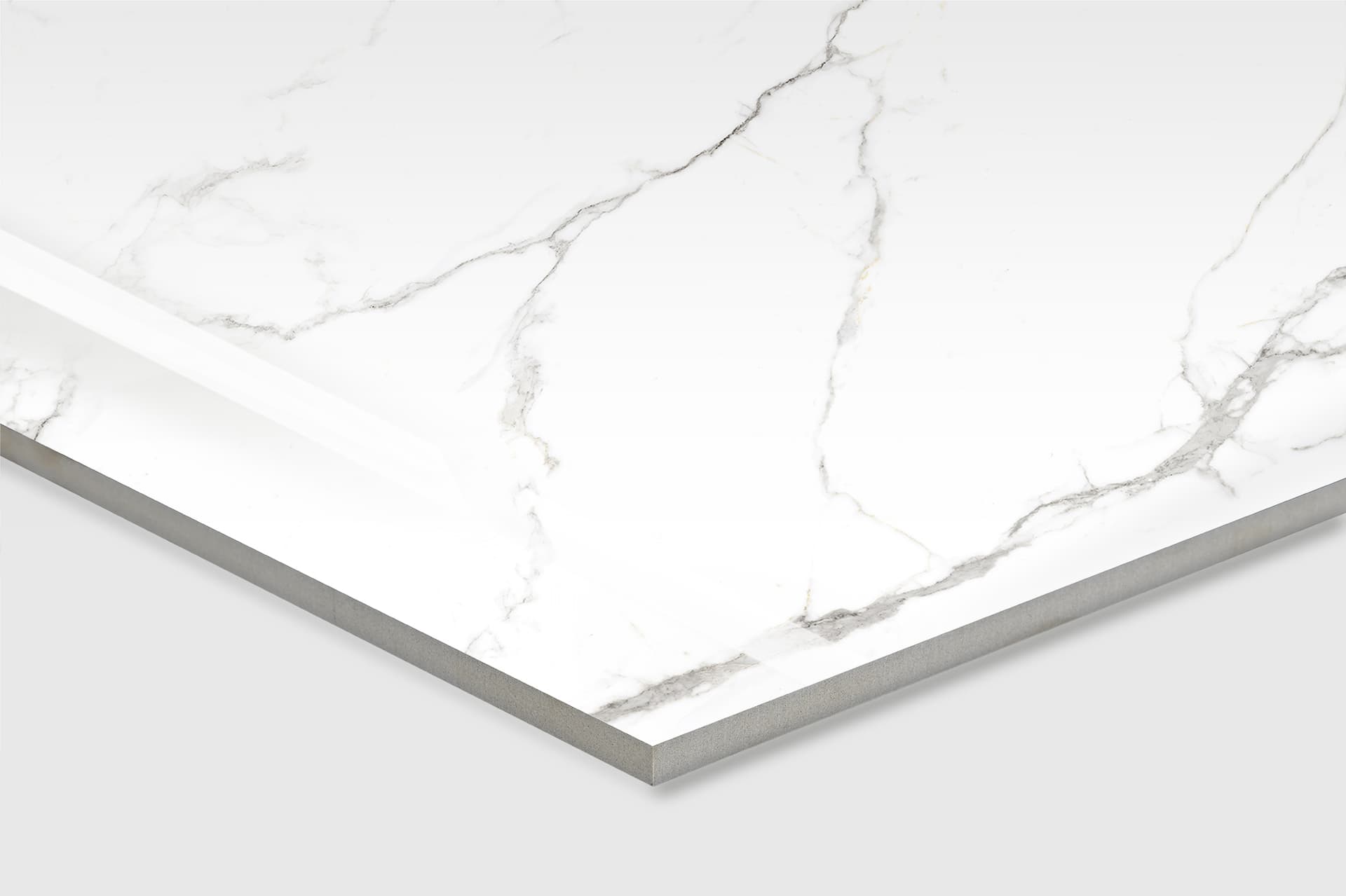 STATUARIO FINE — фото 9