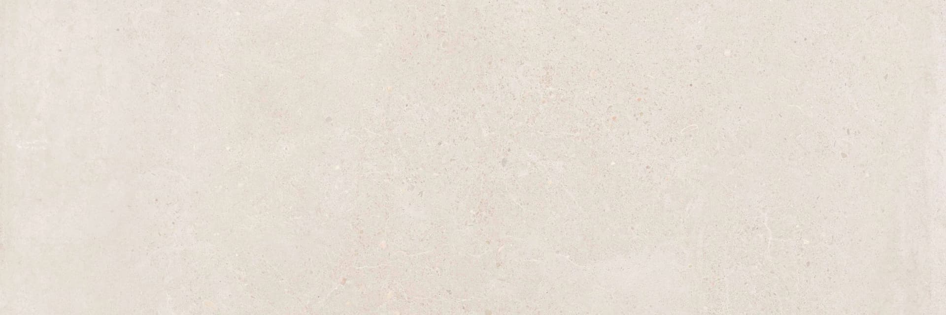 Плитка Blending Marfil 30x90 — фото 10